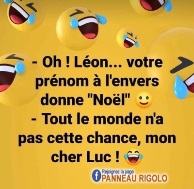 Pluie d´humour en images - Page 30 X_noel11