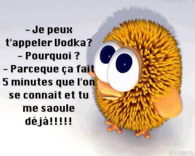 Pluie d´humour en images - Page 12 X_wodk10