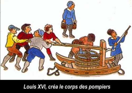 Le bon roi Louis XVI * Xg_0313