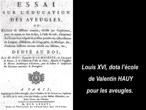 Le bon roi Louis XVI * Xg_0715