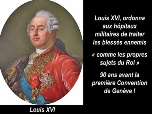 Le bon roi Louis XVI * Xg_0912