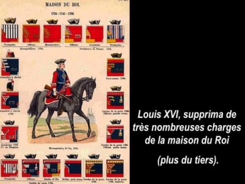 Le bon roi Louis XVI * Xg_1012