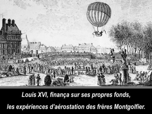Le bon roi Louis XVI * Xg_1811