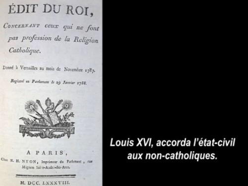 Le bon roi Louis XVI * - Page 2 Xg_2211