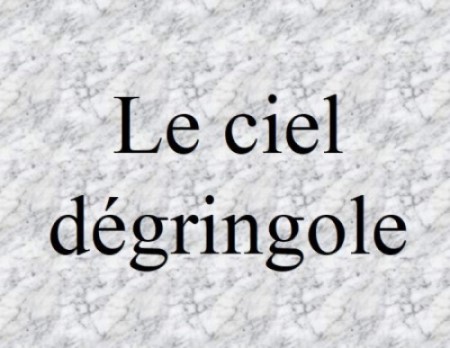 Le ciel dégringole * Xx_0165