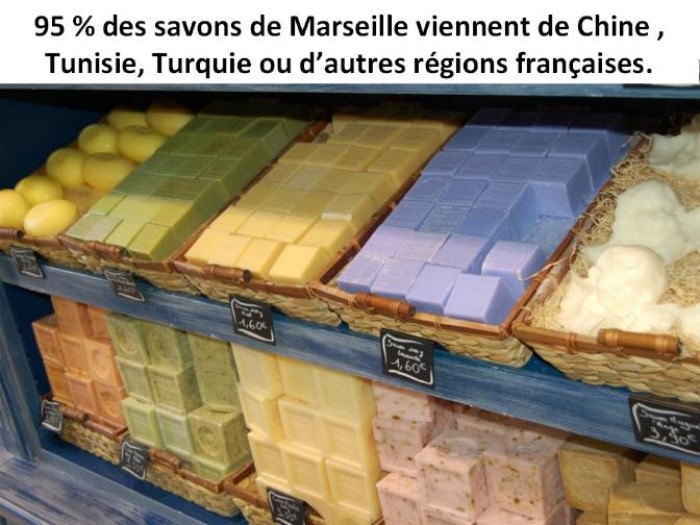La vérité sur le vrai savon de Marseille * Xx_0520