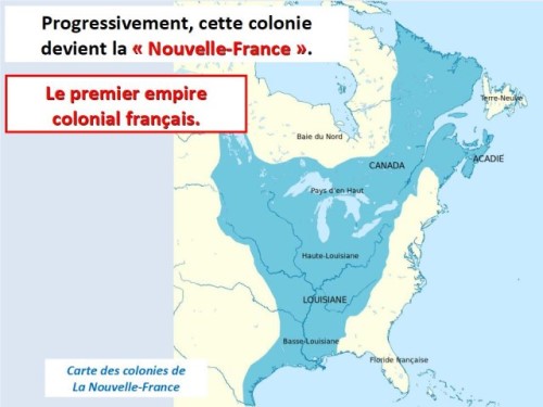 L´empire Colonial Français * Xx_0578