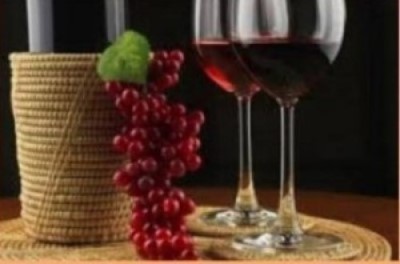 Les 10 grands bienfaits du vin rouge que vous ne connaissiez pas * Xx_0837