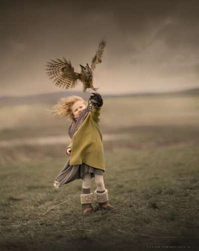 Elena Shumilova * Xx_0846