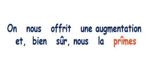 Francophonie - Ah !!!! ce passé comme il est simple....* Xx_0940