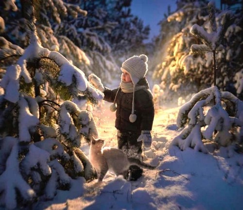 Elena Shumilova * - Page 5 Xx_10710