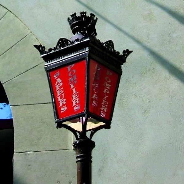 11 trésors oubliés de Paris Xx_10_11