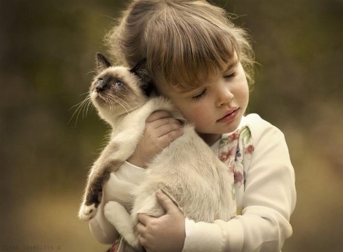 Elena Shumilova * - Page 5 Xx_11510