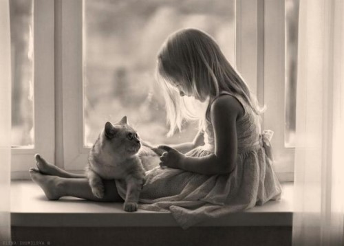 Elena Shumilova * - Page 6 Xx_14210