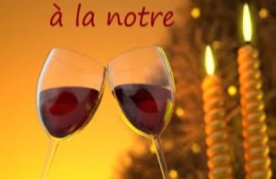 Les 10 grands bienfaits du vin rouge que vous ne connaissiez pas * Xx_1432