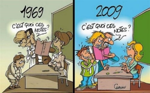 LES PROFS ONT PEUR. - Page 3 Xx_19612