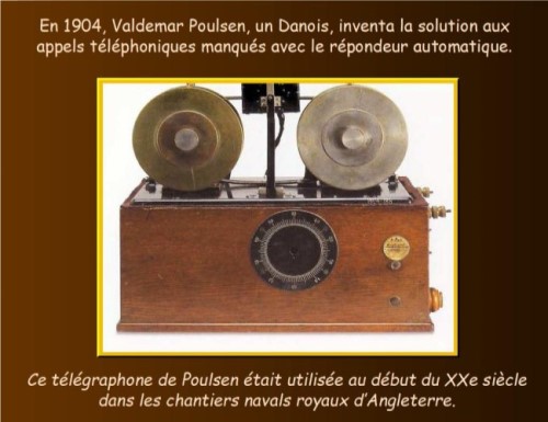 Inventions de 1901 à 1926 * - Page 2 Xx_2041
