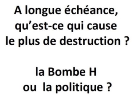 75 ans après * - Page 2 Xx_2632