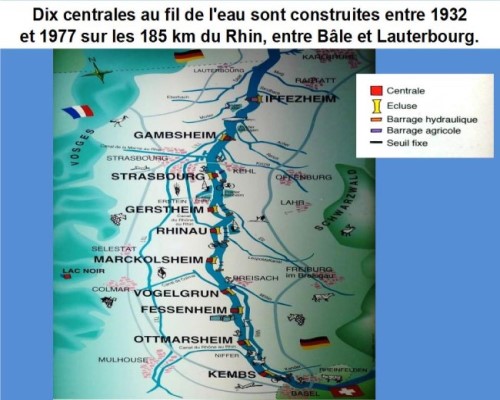 La houille blanche ou les barrages en France * - Page 2 Xx_3116