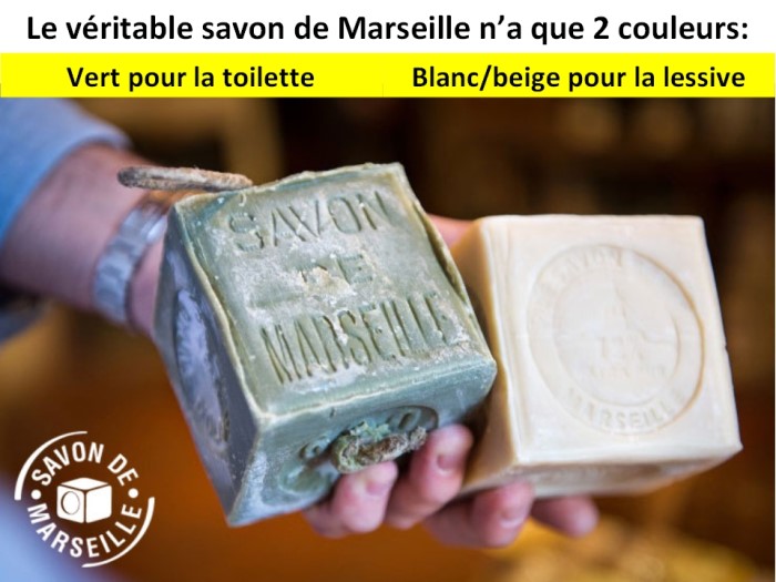 La vérité sur le vrai savon de Marseille * - Page 2 Xx_3211