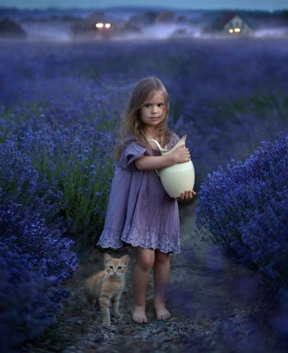 Elena Shumilova * - Page 2 Xx_3318