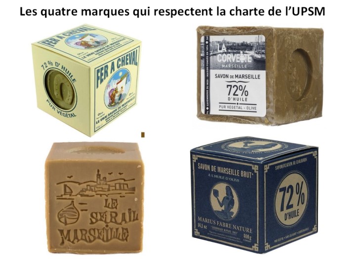 La vérité sur le vrai savon de Marseille * - Page 2 Xx_3511
