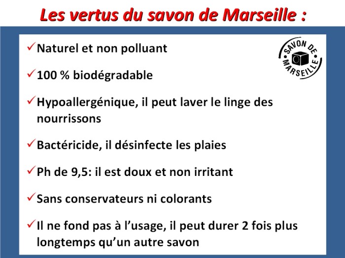 La vérité sur le vrai savon de Marseille * - Page 2 Xx_3611