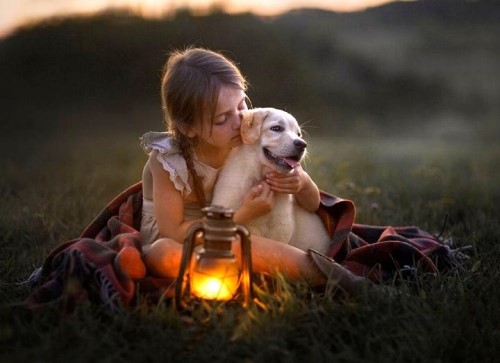 Elena Shumilova * - Page 3 Xx_6110