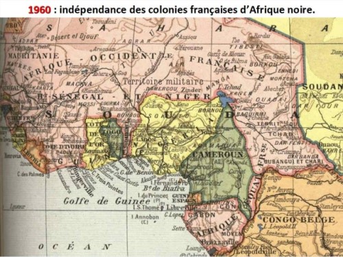 L´empire Colonial Français * - Page 4 Xx_6314