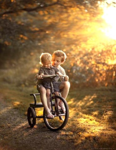 Elena Shumilova * - Page 3 Xx_6511