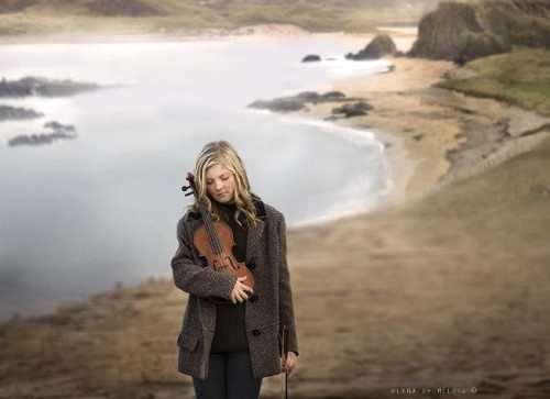 Elena Shumilova * - Page 3 Xx_6810