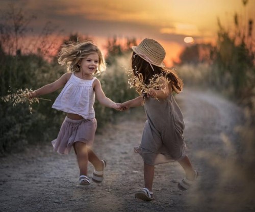 Elena Shumilova * - Page 4 Xx_8211