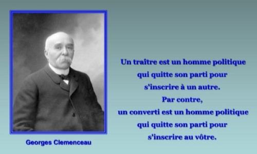 Citations & réflexions Xx_cle10