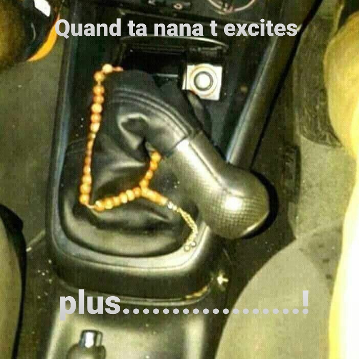 Humour en image du Forum Passion-Harley  ... - Page 29 20191226