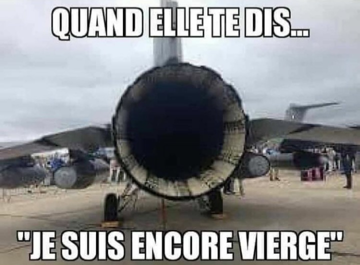 Humour en image du Forum Passion-Harley  ... - Page 21 20210819