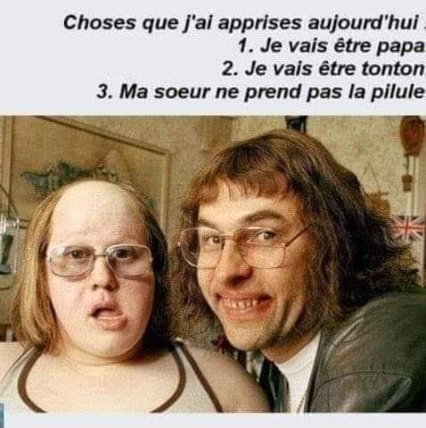 Humour en image du Forum Passion-Harley  ... - Page 7 B1abdd10