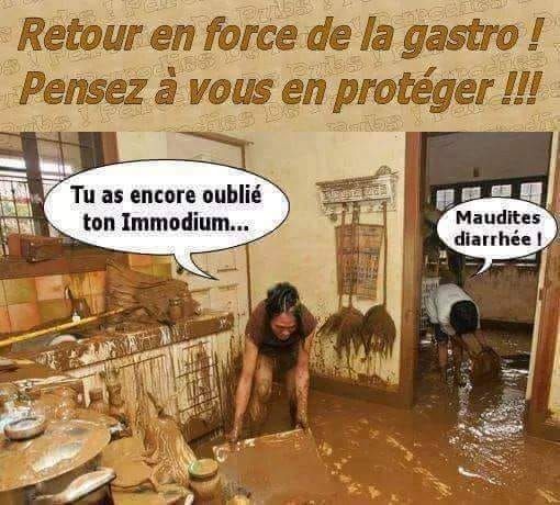 Humour en image du Forum Passion-Harley  ... - Page 20 D7e12910