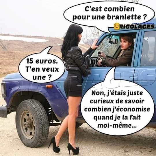 Humour en image du Forum Passion-Harley  ... - Page 12 D9506910