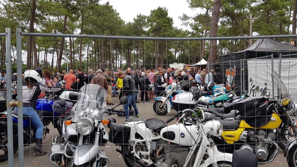 MONTALIVET 2019-160