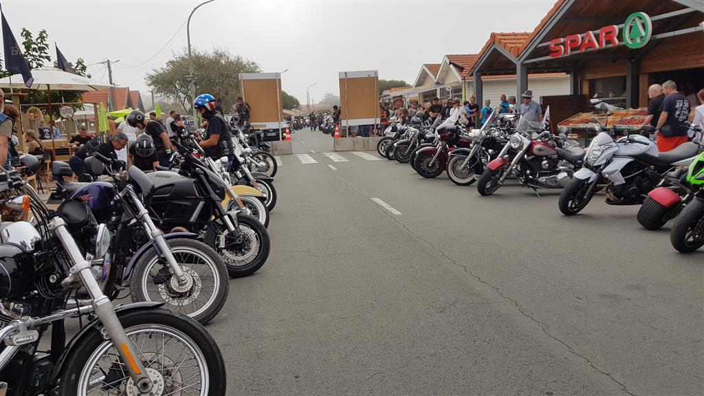 MONTALIVET 2019-184