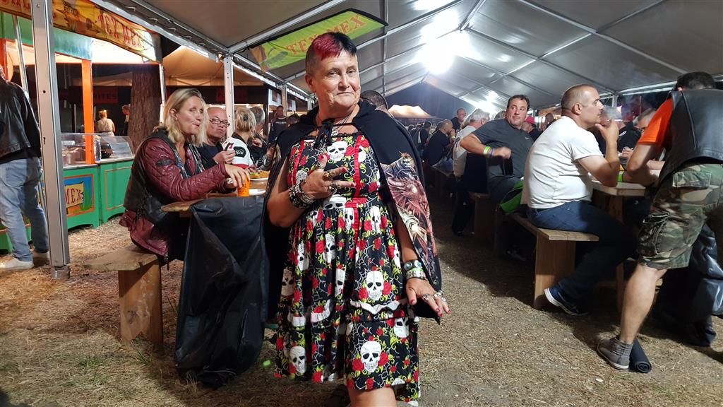 MONTALIVET 2019-187