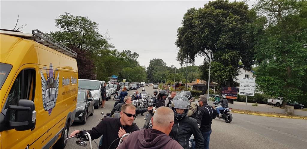 MONTALIVET 2019-194