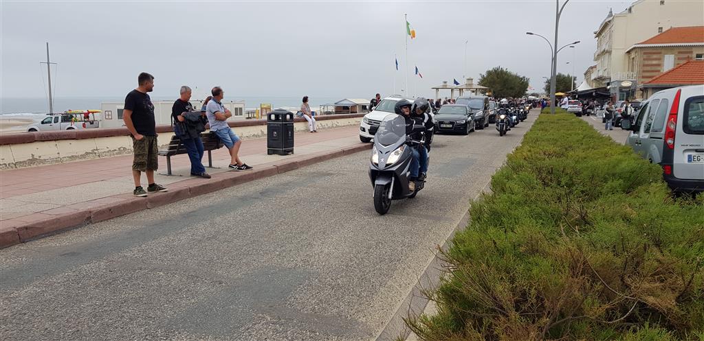 MONTALIVET 2019-205