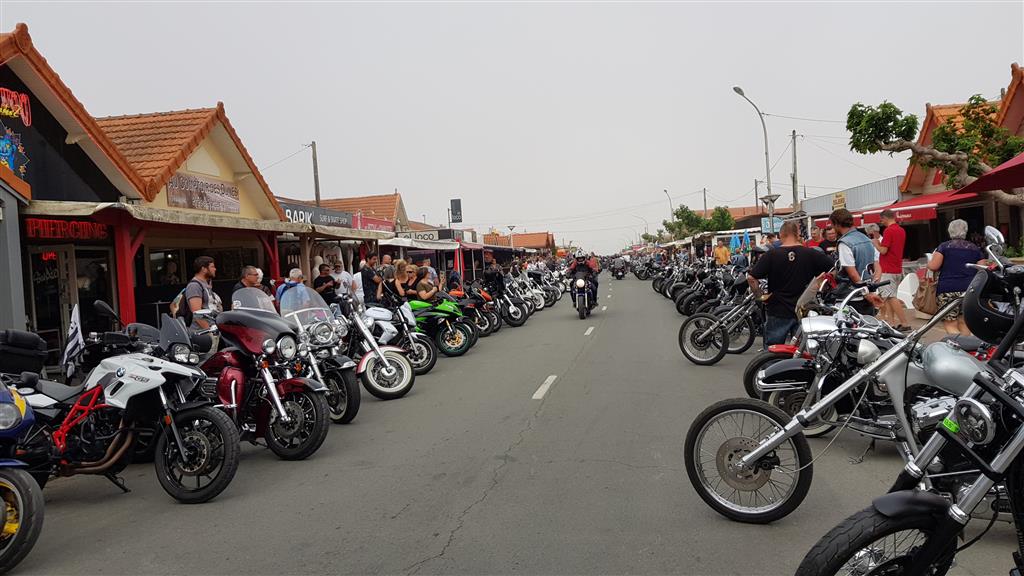 MONTALIVET 2019-207