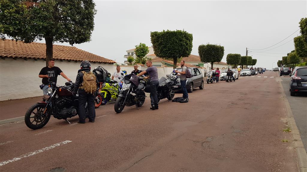 MONTALIVET 2019-211