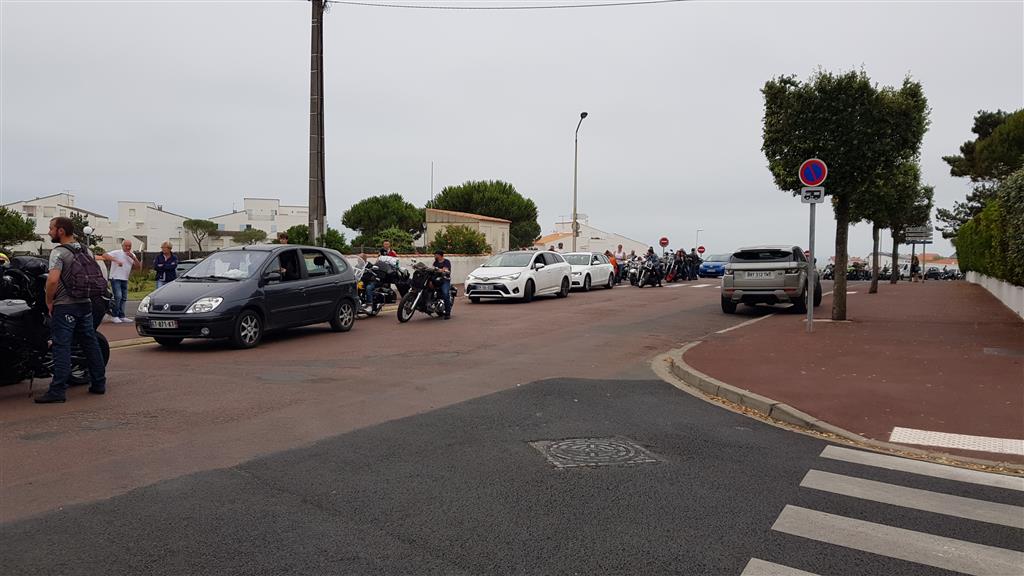 MONTALIVET 2019-224