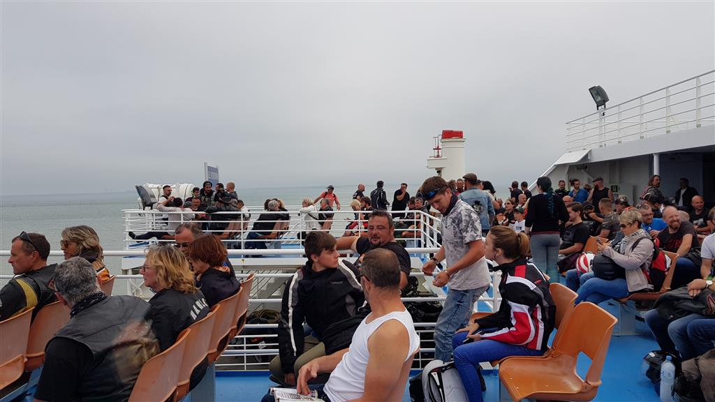 MONTALIVET 2019-228