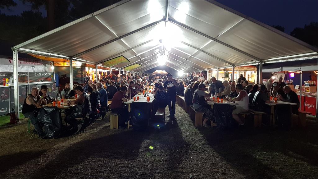 MONTALIVET 2019-236