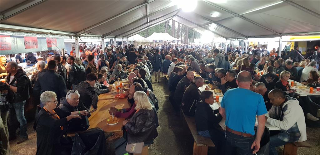 MONTALIVET 2019-244