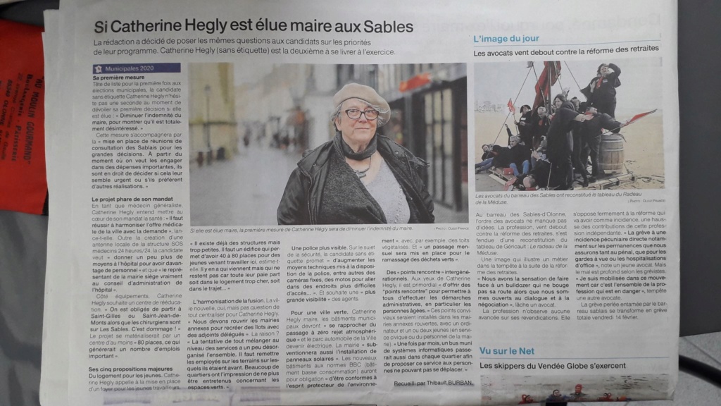Reportage Sables d'olonne - Page 3 85230210